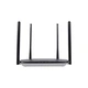 Маршрутизатор Mercusys AC1200 AC12G 3хLan 2.4ГГц 5ГГц Black - зображення 3