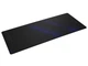 Коврик для мыши Lenovo Legion Control Mouse Pad XXL GXH1C97869 - изображение 2