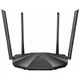Маршрутизатор Tenda AC19 AC2100 Smart Dual-Band Gigabit WiFi Router 2.4ГГц/5 ГГц 1733Мбит/с - изображение 1