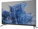 Телевизор 32" Kivi 32H550NB 1366x768/60Гц Черный - изображение 2
