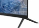 Телевизор 32" Kivi 32H550NB 1366x768/60Гц Черный - изображение 3
