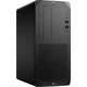 Системный блок HP Z1 Entry Tower G6 259F9EA Intel Core i9/32 ГБ/RTX 3070 - изображение 3