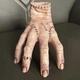 Игрушка Рука Вещь BauTech Семейка Аддамс 14,5 см Латекс (1012-308-01) - изображение 1