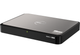 Мережеве сховище QNAP 2BAY HS-264-8G 16 ТБ/HDMI/USB 3.2/Gigabit Ethernet - зображення 1