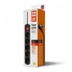 Мережевий фільтр СolorWay CW-PSEA55BK 5 розеток 5м 10А чорний - зображення 2