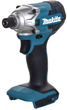 Гайковерт Makita DTD156Z - зображення 6