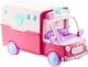 Интерактивная игрушка Скорая помощь Little Live Pets Ambulance Vet 30066 - изображение 3