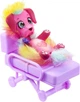 Интерактивная игрушка Скорая помощь Little Live Pets Ambulance Vet 30066 - изображение 4