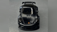 Машинка Хот Вилс PORSCHE 911 GT3 FACTORY FRESH 1:64 Hot Wheels Mattel HCX85 - изображение 2