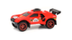 Машинка Хот Вилс SAND BURNER RALLY CHAMPS 1:64 Hot Wheels Mattel HCX64 - изображение 2