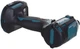 Гайковерт Makita DTD171Z без акумулятора та зарядного пристрою - зображення 3