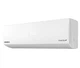Кондиционер Osaka STV-09HH Inverter Elite - изображение 2