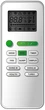 Кондиционер Osaka STV-09HH Inverter Elite - изображение 4