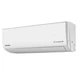 Кондиционер Osaka STVP-12HH Inverter (WiFi) - изображение 3