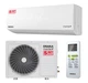 Кондиционер Osaka STV-07HH Inverter Elite - изображение 1