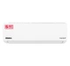 Кондиционер Osaka STV-07HH Inverter Elite - изображение 2