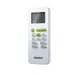 Кондиционер Osaka STV-12HH Inverter Elite - изображение 5