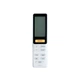 Кондиционер инверторный HAIER Flexis AS25S2SF1FA-BH/1U25S2SM1FA (R32) A+++ - изображение 10