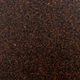Мойка для кухни PLATINUM гранит 8650 DIAMOND 860x500мм прямоугольная врезная без сифона коричневая PLS-A39177 - изображение 7