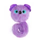 Интерактивная музыкальная игрушка Помсис Коала КИВИ Pomsies S3 KIWI - изображение 3
