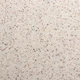 Мойка для кухни PLATINUM гранит 4150 SOKIL 410x500мм прямоугольная врезная без сифона бежевая PLS-A38341 - изображение 7