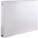 Радіатор сталевий панельний OPTIMUM 22 бік 600x800 - зображення 1