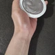 Хайлайтер MUA Makeup Academy Shimmer Highlight Powder "Glistening Amethyst" - изображение 3