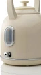 Електрочайник Gorenje K17CLIN Ivory - зображення 7