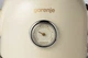 Електрочайник Gorenje K17CLIN Ivory - зображення 9