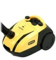 Пилосос rotex rvb03-p - зображення 4