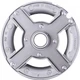 Газова варильна поверхня Ventolux hsf640-d3 (x) - зображення 8