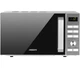 Микроволновая печь Ardesto go-e735s - изображение 1
