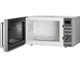 Микроволновая печь Ardesto go-e735s - изображение 3