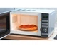 Микроволновая печь Ardesto go-e735s - изображение 6