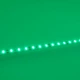 Светодиодная линейка BIOM SMD5630 12V 24W 72-LED 1м ЗЕЛЁНЫЙ - изображение 4