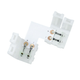 Конектор PROLUM SMD3528 2835 - L - зображення 2