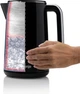 Электрочайник Gorenje K17DWD 257424 - изображение 8
