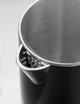 Электрочайник Gorenje K17DWD 257424 - изображение 12