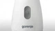 Блендер Gorenje bsm600clw - изображение 5