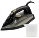 Праска Rotex ric40-c Ultra Glide - зображення 4