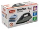 Праска Rotex ric40-c Ultra Glide - зображення 5