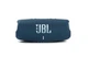Портативная акустическая система jbl Charge 5 Blue (jblcharge5blu) - изображение 1