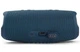 Портативная акустическая система jbl Charge 5 Blue (jblcharge5blu) - изображение 5