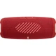 Портативная акустическая система jbl Charge 5 Red (jblcharge5red) - изображение 7