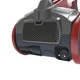 Пилосос hoover ks50pet011 - зображення 4