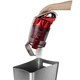 Пилосос hoover ks50pet011 - зображення 5