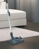 Пилосос hoover ks50pet011 - зображення 7