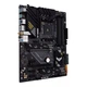 Материнская плата Asus tuf Gaming B550-Plus wifi ii (s-AM4 b550 ddr4) - изображение 4