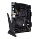 Материнская плата Asus tuf Gaming B550-Plus wifi ii (s-AM4 b550 ddr4) - изображение 6