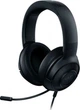 Наушники Razer Kraken x Lite Black (rz04-02950100-r381) - изображение 1